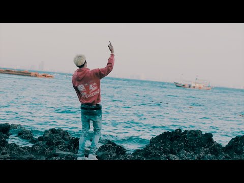 LerMuDex- by my side (Music video)