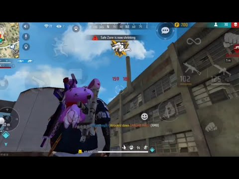 power on🔥🔥🔥🔥 #freefiremax  #MADJANGO #like  #subscribe  #share  #comment  #freefirehighlights