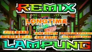 Download lagu REMIX LAMPUNG 2026 FULL BASS MUSIK LEPAS TERBARU 2026 #remixlampung #bujanglibra #orgenlampung mp3 Download lagu REMIX LAMPUNG 2026 FULL BASS MUSIK LEPAS TERBARU 2026 #remixlampung #bujanglibra #orgenlampung mp3