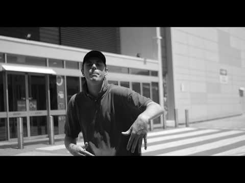Kj One - Dont Faze Me (video)