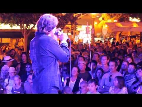 Doors Tribute Wild Child Inland Empire Tickets 15 At The Canyon