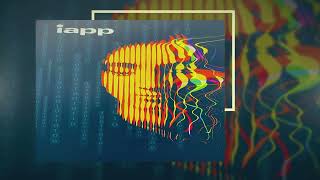 RTP2024: IAPP Global Privacy Summit Highlights