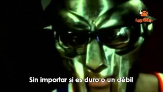 Gorillaz - November Has Come (Visual Oficial) Subtitulada en Español