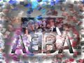 Move On ABBA The ALBUM / With Lyrics 