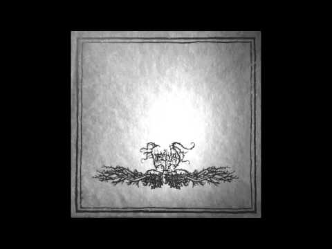 Velnias - RuneEater - 2012 [Full Album]