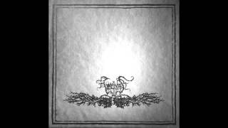 Velnias - RuneEater - 2012 [Full Album]