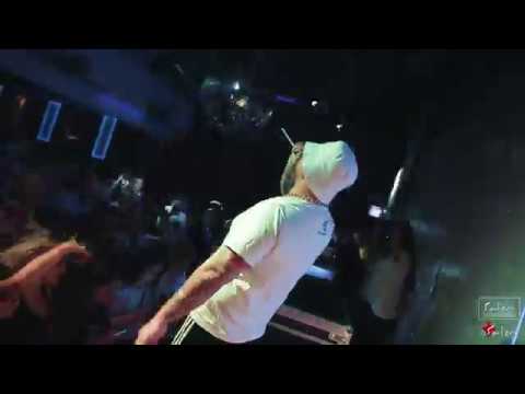 KSIĄŻĘ KAPOTA - DZISIAJ TAK - CLUB MOZI