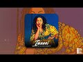 Imaani Found My Light DJ Tears PLK KasiDeep Radio Edit