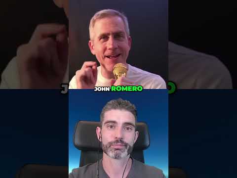 Release MORE games if you want SUCCESS!