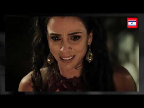 Josue y La Tierra Prometida Capitulo 4 🎬