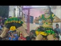 சேலம் தமிழரசி கரகாட்டம் வீடியோ All In All Kara