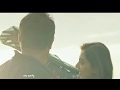 Thottu Thottu Ennai Song Whatsapp Status Muthal Murai Unnai Parthathum Enge Tamil Status Video
