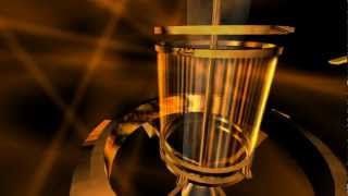 TCP - Ambiance for the Active Mind