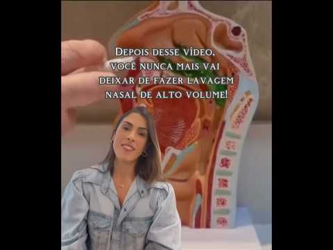 Alessandra Stanquini Lopes-12