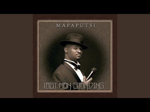 Manga Manga Business