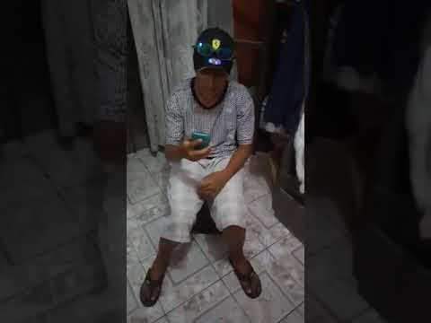 MC NY da SC curti e compartilha 🎵🎼✌