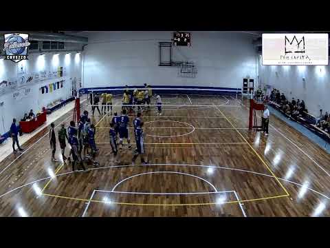 EDIL CAM CAVEZZO - PGS TONDELLI ARREDAMENTI