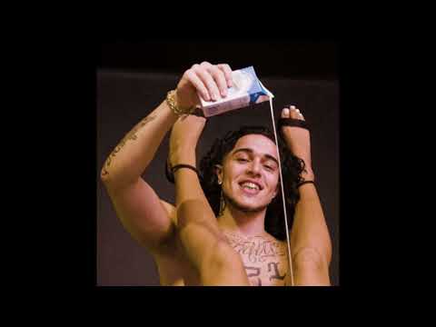 [FREE] NGC Daddy x Borges x Enzo From the Block type beat - "Trap de Cria 3" (prod. MK$)