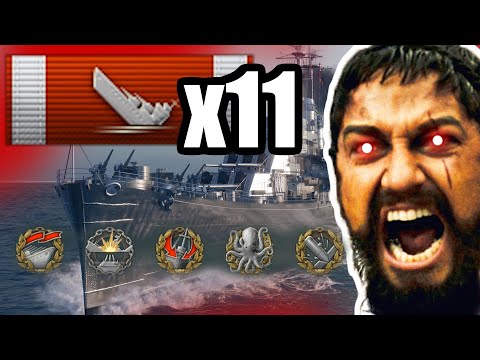 BEST Des MOINES Carry 2025 =)