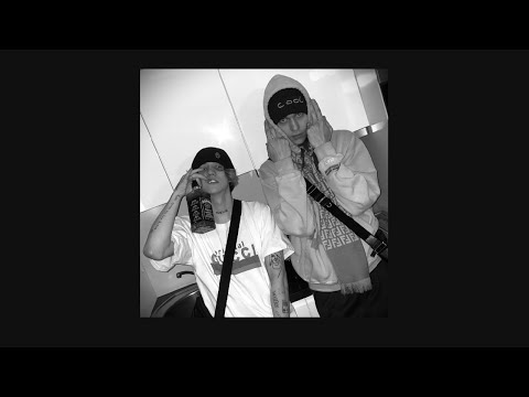 DUSY x T-LOW TYPE BEAT - "STADT"