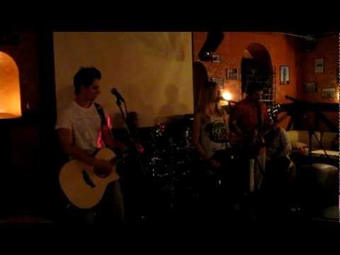 Плед - Адова Попса