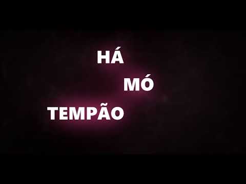 Pra Te Esquecer  Mitico DJ feat MC Kekel e MC MM KondZillaTipografiaTYPOGRAPHY1