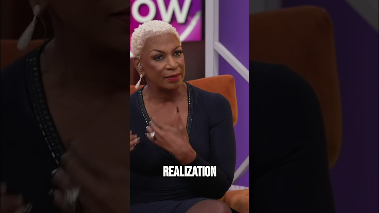 The Art of Baking: From Classic Bread to Artisan Pastries