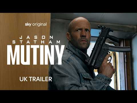 Official UK Trailer