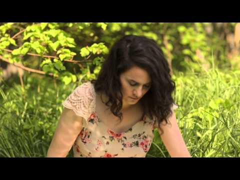 Not Alone - Rose-Erin Stokes (Official Music Video)