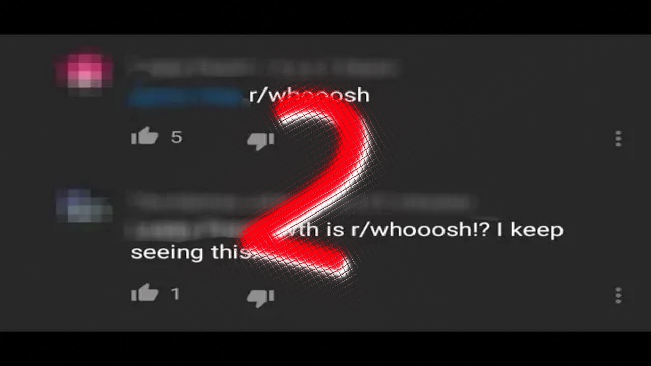 r/ihavereddit | 2 | 4 and 2/10 of reddit.