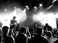 Stereotypical Working Class - Live @ Paris 