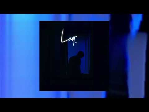 Daenishz- X-Ray Ft. PyaniX & Yung Uber