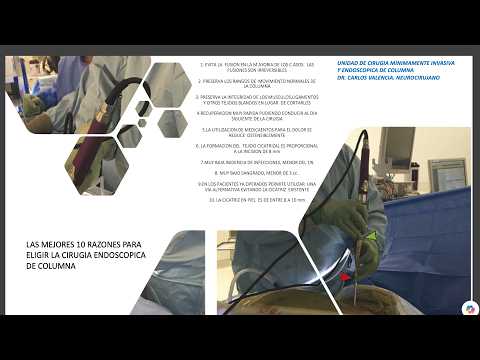 Carlos Alberto Valencia Maldonado-12