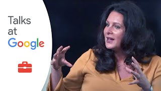 Neuroscience to Achieve Flow | Saleha Williams | Talks at Google