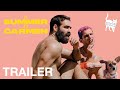 THE SUMMER WITH CARMEN Official Trailer Peccadillo Pictures