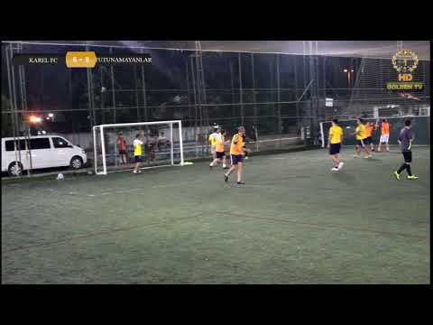 Gol Videosu