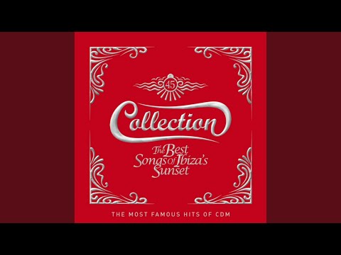 Dub in ya Mind (Beach Club Mix)