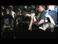 Agnostic Front (CBGB's 2004) [15]. Riot Riot Upstart