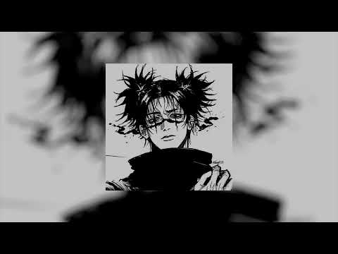 Girl You Loud - slowed & reverb