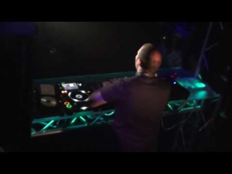 download lagu mp3 mp4 Ferry Corsten Presents Corstens Countdown 159 14 July 2010, download mp3 Ferry Corsten Presents Corstens Countdown 159 14 July 2010 free download mp3, download mp3 Ferry Corsten Presents Corstens Countdown 159 14 July 2010