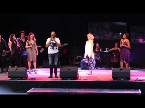 16. Sommernacht des Musicals