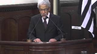 ROQUE FERREIRA 25 08 14