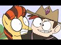 Elements Of Cringe The Invasion