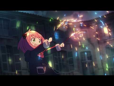 Future Girlfriend 音楽 - Remember What Makes You Happy