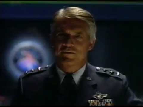 Official Denial trailer