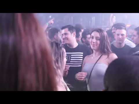 Video Space Club Firenze