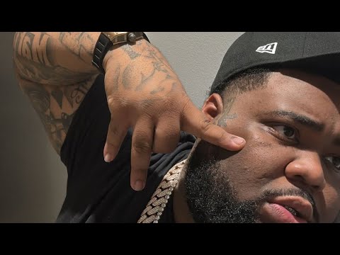 Rod Wave - Piece Of Your Love (Official Audio)