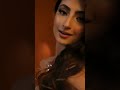 Palak Tiwari Stunning Hot Beauty Vertical Edit Compilation Video Bollywood Actress Palak Tiwari