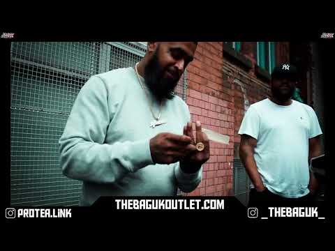 President T Headline Show Highlights - Dr G x Rapbox  - July 2022