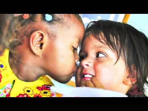 Nosy Be - Hotel Andilana Beach - 2011 - Happy Christmas